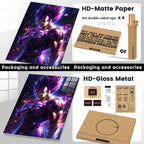 Super Vegeta UltraEgo CO17628 - Image 12