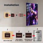 Super Vegeta UltraEgo CO17628 - Image 13