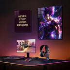 Super Vegeta UltraEgo CO17628 - Image 3