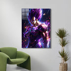 Super Vegeta UltraEgo CO17628 - Image 5