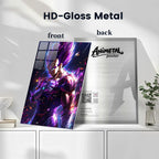 Super Vegeta UltraEgo CO17628 - Image 6