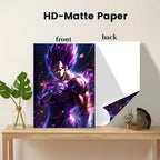 Super Vegeta UltraEgo CO17628 - Image 7