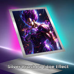 Super Vegeta UltraEgo CO17628 - Image 8