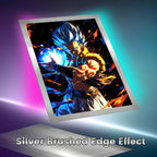 Gogeta SuperSaiyanBlue ChargingKiBlast CO13092 - Image 8