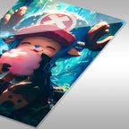 Chopper Happy CO10222 - Image 11