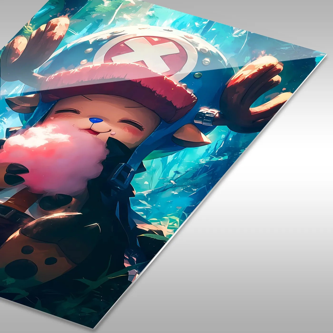 Chopper Happy CO10222 - Image 11