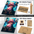 Chopper Happy CO10222 - Image 12