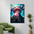 Chopper Happy CO10222 - Image 5