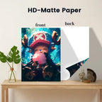 Chopper Happy CO10222 - Image 7