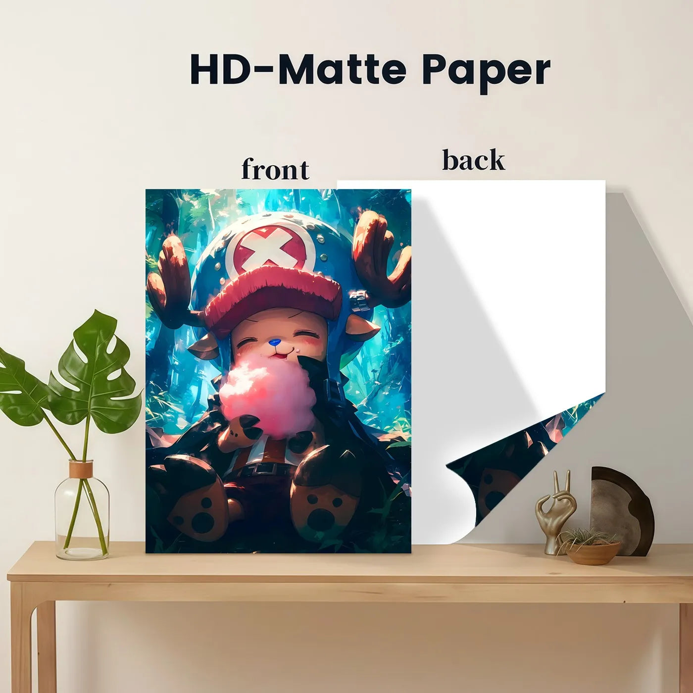 Chopper Happy CO10222 - Image 7