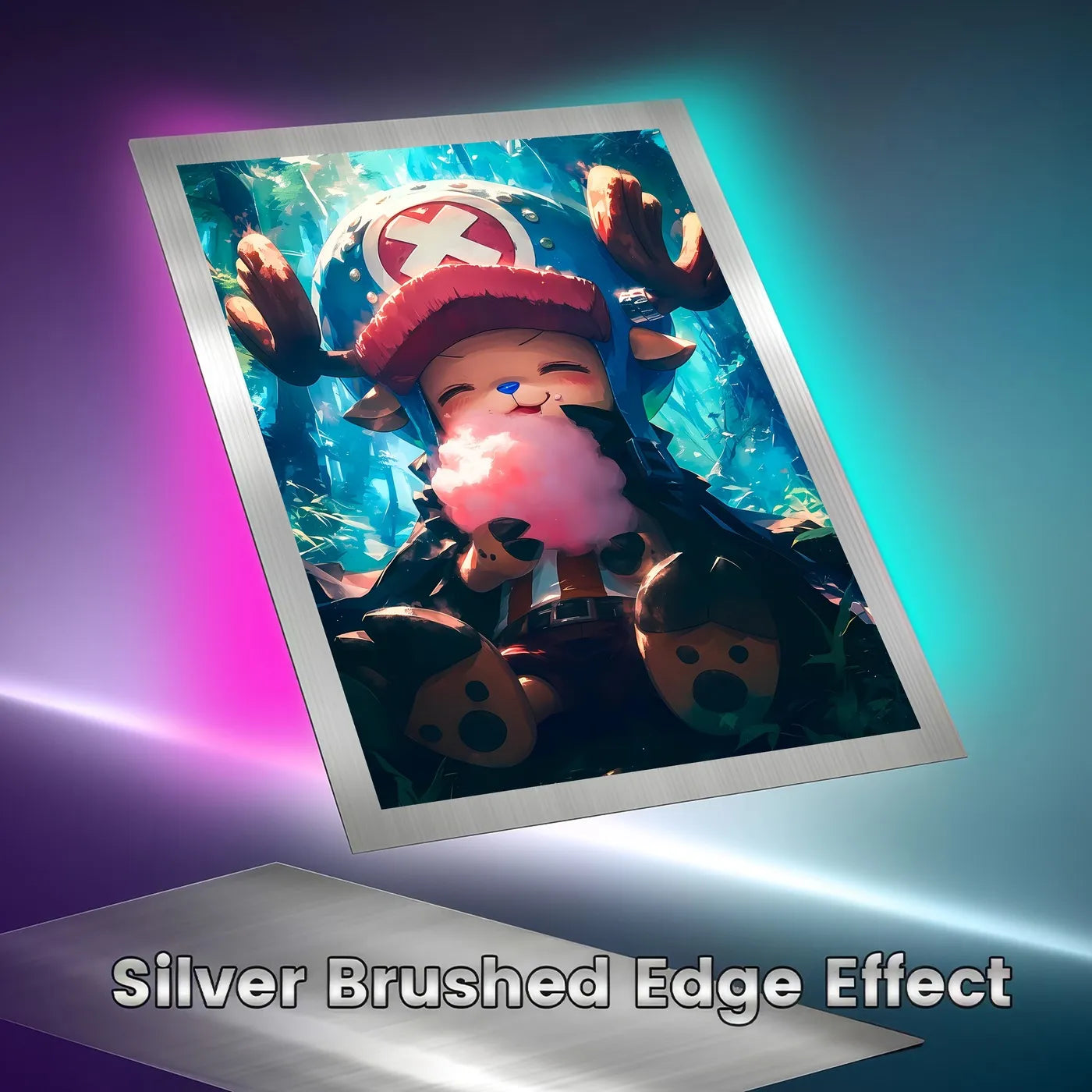 Chopper Happy CO10222 - Image 8