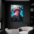 Chopper Happy CO10222 - Image 9