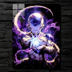 Frieza Powerful CO10296 - Image 1