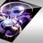 Frieza Powerful CO10296 - Image 11