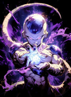Frieza Powerful CO10296 - Image 2