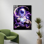 Frieza Powerful CO10296 - Image 5