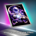 Frieza Powerful CO10296 - Image 8