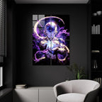 Frieza Powerful CO10296 - Image 9