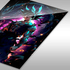 Goku SuperSaiyan CO13599 - Image 11