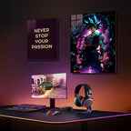 Goku SuperSaiyan CO13599 - Image 3