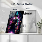 Goku SuperSaiyan CO13599 - Image 6