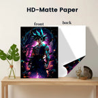 Goku SuperSaiyan CO13599 - Image 7