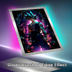 Goku SuperSaiyan CO13599 - Image 8