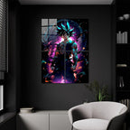 Goku SuperSaiyan CO13599 - Image 9