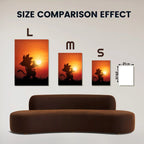 Z Goku Silhouette CO13461 - Image 10