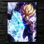 Z Gohan SuperSaiyan CO13101 - Image 1