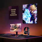 Z Gohan SuperSaiyan CO13101 - Image 3