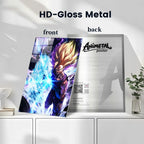 Z Gohan SuperSaiyan CO13101 - Image 6