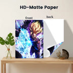 Z Gohan SuperSaiyan CO13101 - Image 7