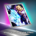 Z Gohan SuperSaiyan CO13101 - Image 8