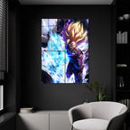 Z Gohan SuperSaiyan CO13101 - Image 9