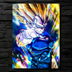 Z Vegeta SuperSaiyan CO17629 - Image 1