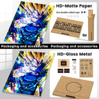 Z Vegeta SuperSaiyan CO17629 - Image 12