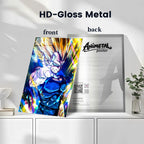 Z Vegeta SuperSaiyan CO17629 - Image 6