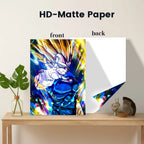 Z Vegeta SuperSaiyan CO17629 - Image 7