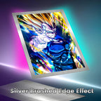 Z Vegeta SuperSaiyan CO17629 - Image 8