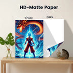 Z Goku SuperSaiyanBlue CO13522 - Image 7