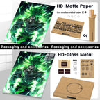 Broly SuperSaiyan CO11427 - Image 12