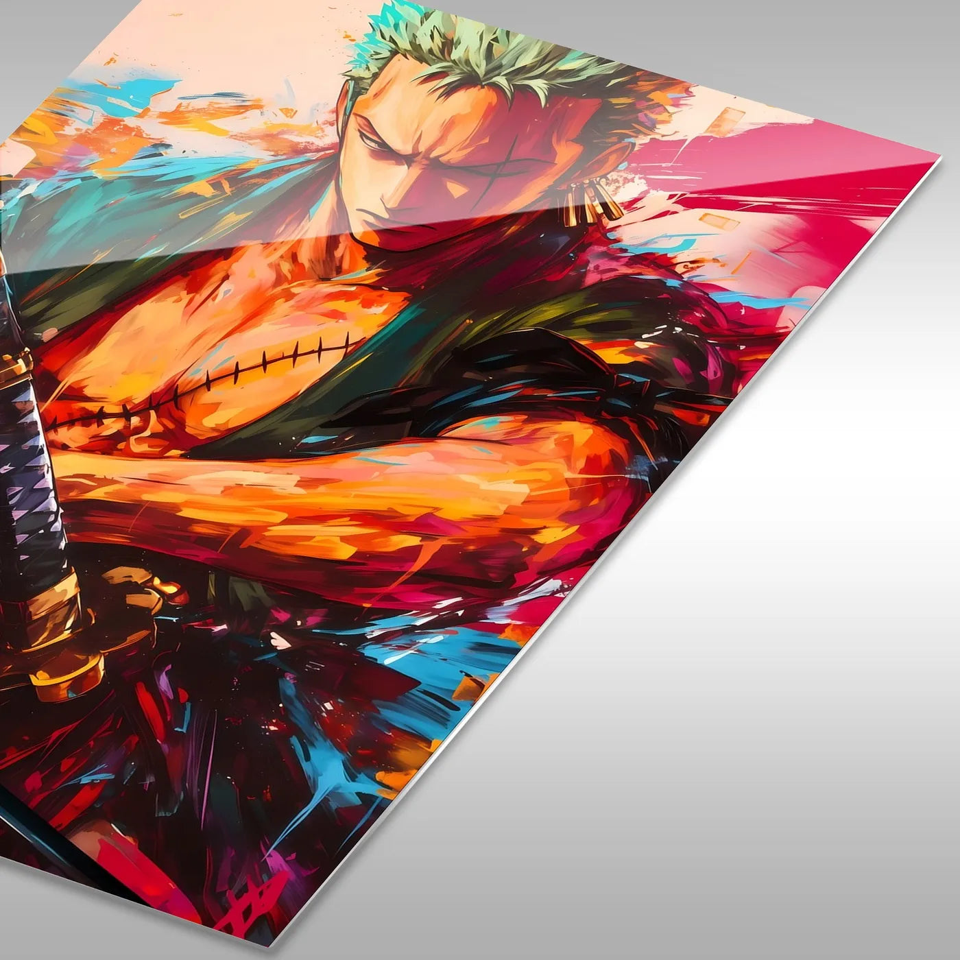 Zoro Intense CO13844 - Image 11