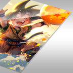 Goku Happy CO13417 - Image 11