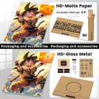 Goku Happy CO13417 - Image 12