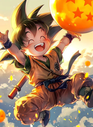 Loading preview
