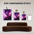 Super Vegeta Enraged CO17640 - Image 10