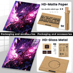 Super Vegeta Enraged CO17640 - Image 12