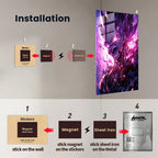 Super Vegeta Enraged CO17640 - Image 13