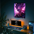 Super Vegeta Enraged CO17640 - Image 4